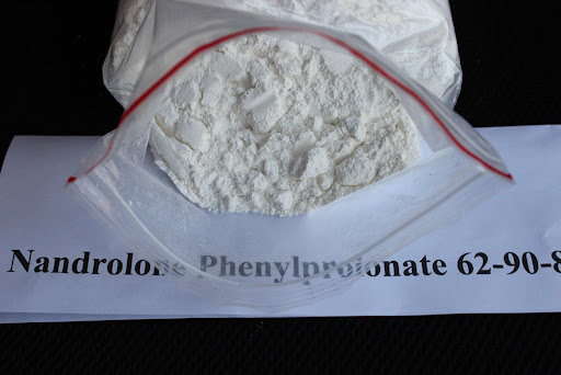 Why Bodybuilders Choose NPP Injections: Key Benefits and Best Practices Title Tag: