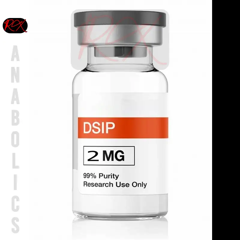 DSIP