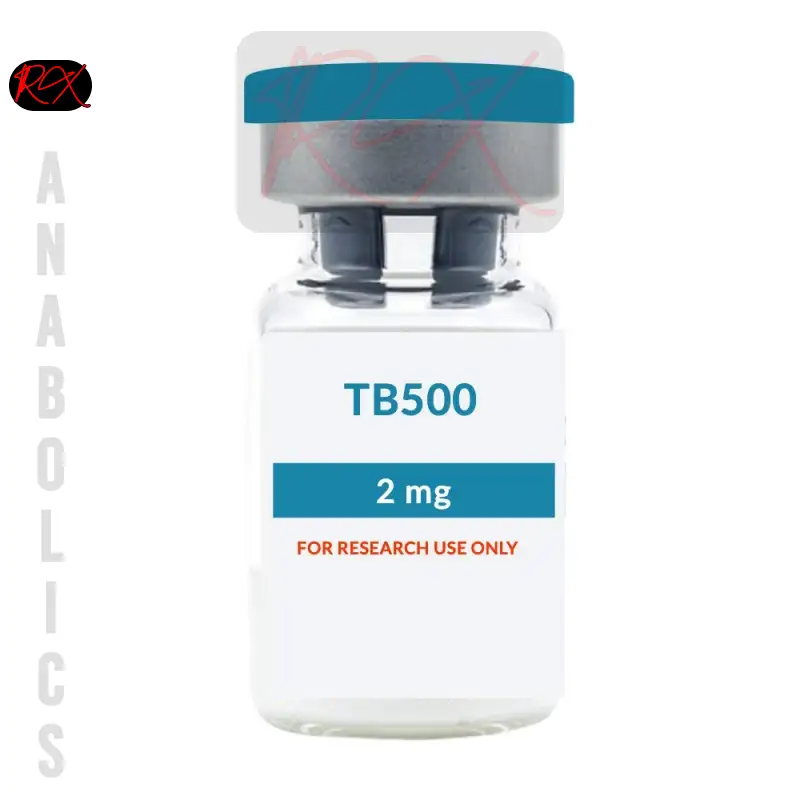 TB-500